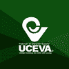 Central University of Valle del Cauca logo