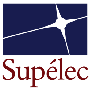 CentraleSupelec logo