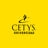 CETYS University logo