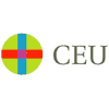 CEU University of San Pablo logo