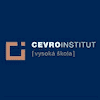 CEVRO Institute logo