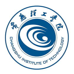 Changshu Institute of Technology logo