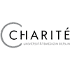 Charite - Medical University of Berlin logo