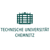 Chemnitz University of Technology logo