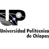 Chiapas Polytechnic University logo