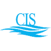 Chiba Institute of Science logo