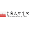 China Academy of Art logo
