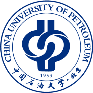 China University of Petroleum - Beijing logo