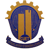 Chittagong University of Engineering and Technology logo