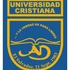 Christian University of the Assemblies of God logo