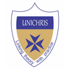 Christopher University logo