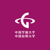 Chugoku Gakuen University logo