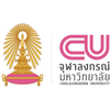 Chulalongkorn University logo