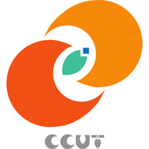 Chung Chou University of Science and Technology logo