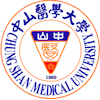 Chung Shan Medical University logo