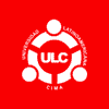 CIMA Latin American University logo