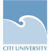 Citi University logo