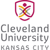 Cleveland University - Kansas City logo
