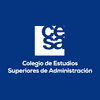 College of Advanced Management Studies logo