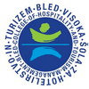 College of Hotel and Tourism Bled logo