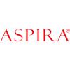 College of Management and Design Aspira logo