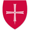 College of Saint Benedict logo