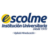 Colombian School of Marketing Foundation logo