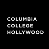 Columbia College Hollywood logo