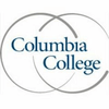 Columbia College - Missouri logo