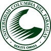 Columbia University of Paraguay logo