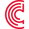 Columbus College of Art and Design logo