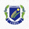 Commecs Institute of Business and Emerging Sciences logo