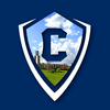 Concordia University - Portland logo