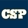 Concordia University - Saint Paul logo
