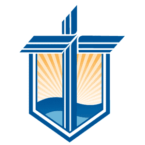 Concordia University - Wisconsin logo