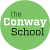 Conway School of Landscape Design logo