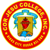 Cor Jesu College logo