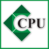 Cordoba Private University logo