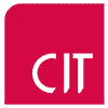 Cork Institute of Technology logo