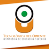 Corporacion Escuela Tecnologica del Oriente logo