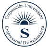 Corporacion Universitaria Empresarial de Salamanca logo