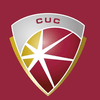 Costa University Corporation logo