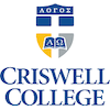 Criswell College logo