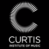 Curtis Institute of Music logo
