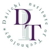 Daiichi Institute of Technology logo