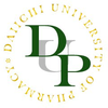 Daiichi University of Pharmacy logo