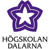 Dalarna University logo