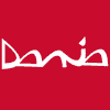 Dania Academy logo