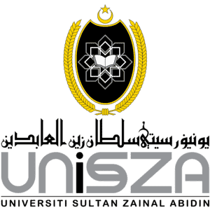 Darul Iman University, Malaysia logo