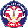 Darwan Ali University logo